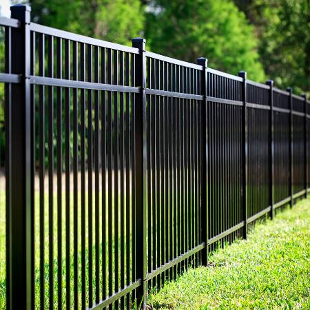 aluminum fence companies near me
aluminum fence installers near me