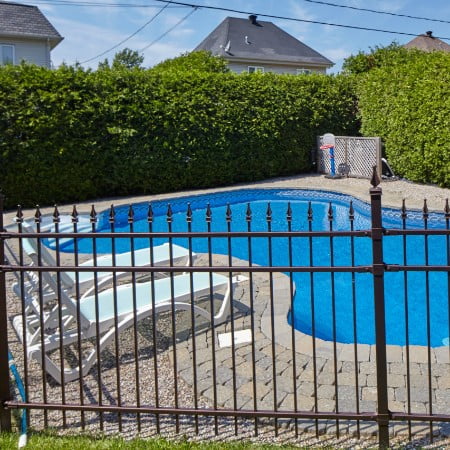 pool fence companies near me
pool fence installation near me